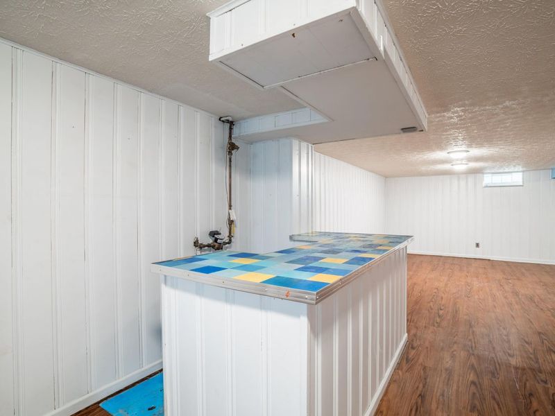 3005 La Plata Drive, Dayton, OH 45420 Photo 25