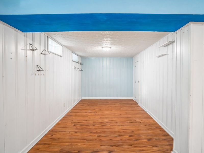 3005 La Plata Drive, Dayton, OH 45420 Photo 26