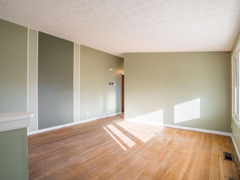 3005 La Plata Drive, Dayton, OH 45420 Photo 3