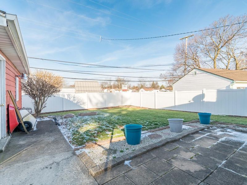 3005 La Plata Drive, Dayton, OH 45420 Photo 30