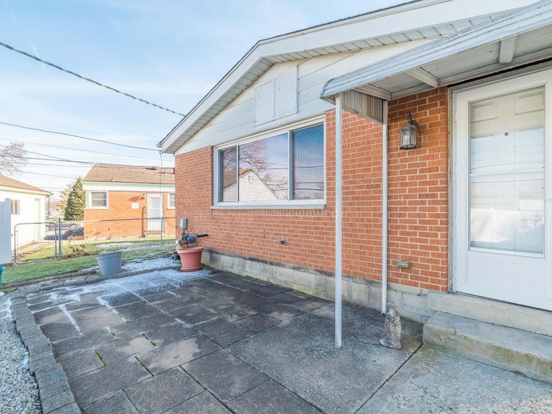 3005 La Plata Drive, Dayton, OH 45420 Photo 31