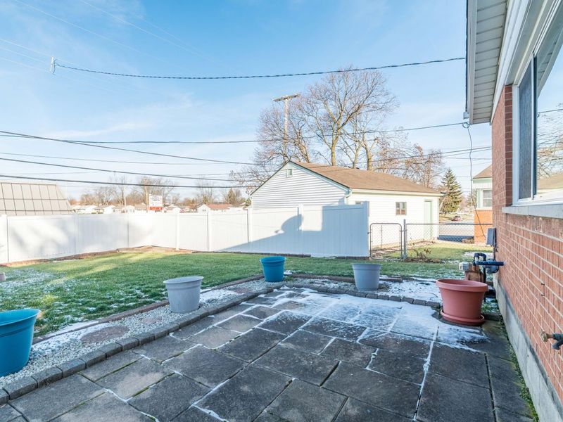 3005 La Plata Drive, Dayton, OH 45420 Photo 32