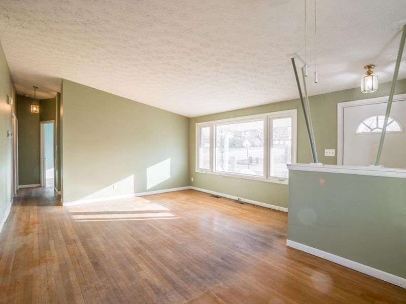 3005 La Plata Drive, Dayton, OH 45420 Photo 4