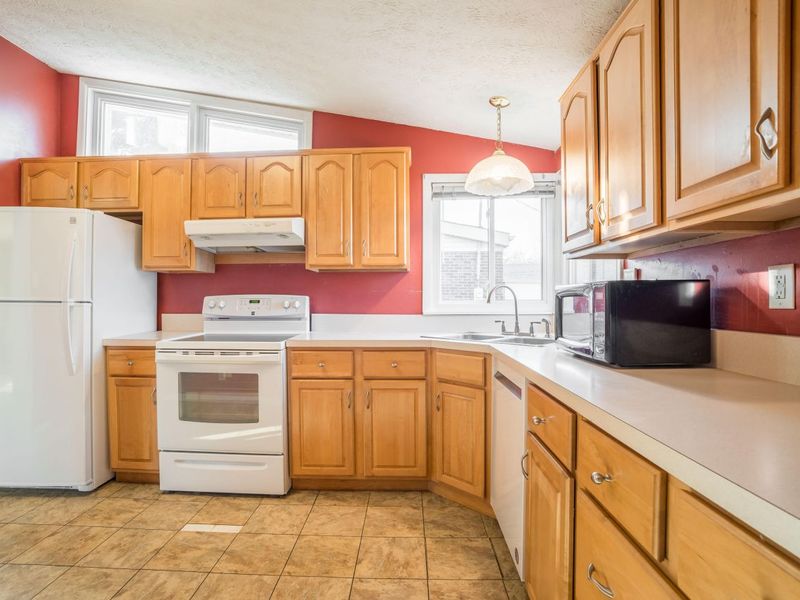 3005 La Plata Drive, Dayton, OH 45420 Photo 8