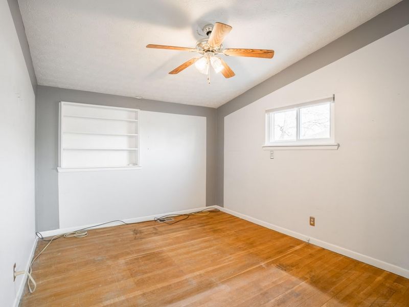 3005 La Plata Drive, Dayton, OH 45420 Photo 9