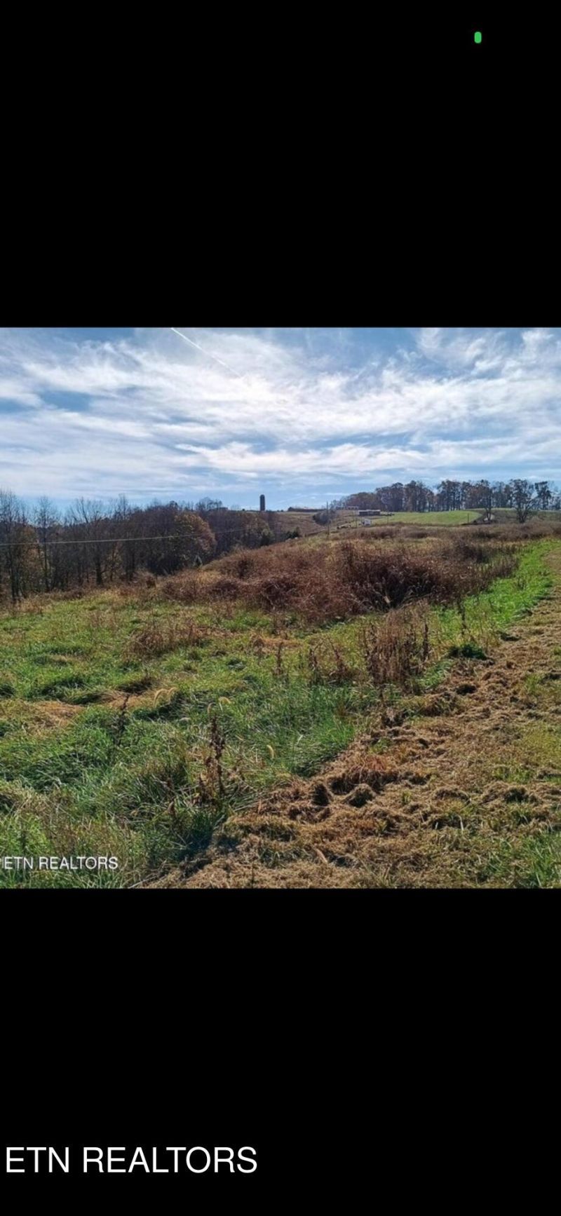 Lot # 2 King Bend Road, Cumberland Gap, TN 37724 Main Photo