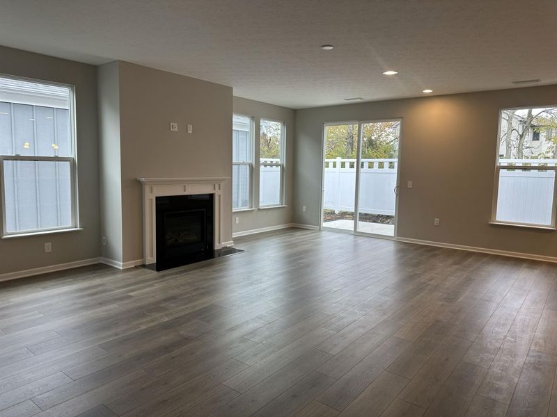 4493 Marilyn Court, Grove City, OH 43123 Photo 4