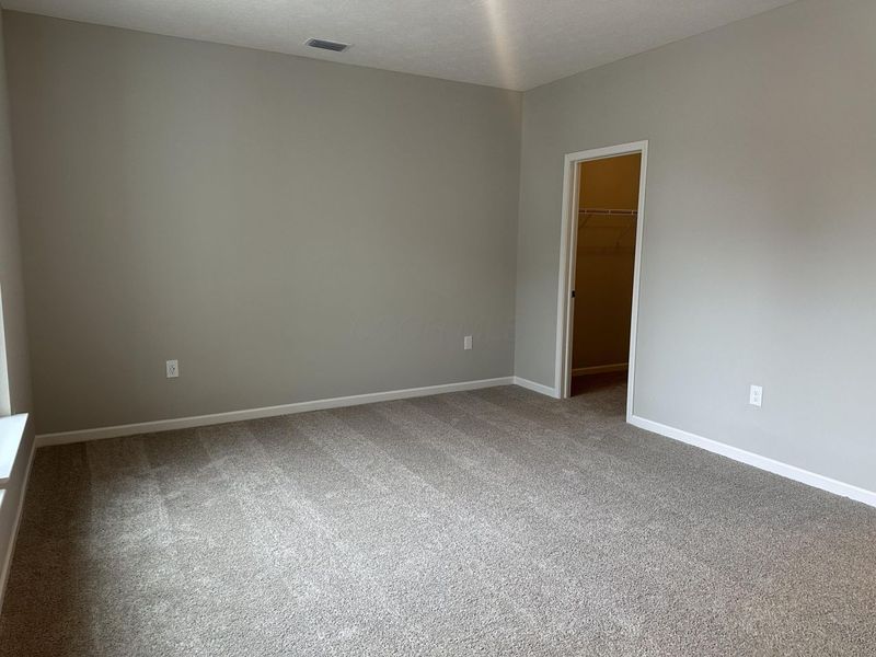 4493 Marilyn Court, Grove City, OH 43123 Photo 5