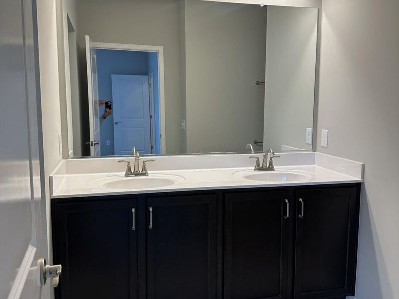 4493 Marilyn Court, Grove City, OH 43123 Photo 7