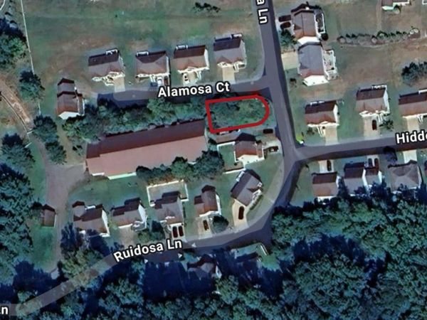 201 Alamosa Court, Morgantown, WV 26508