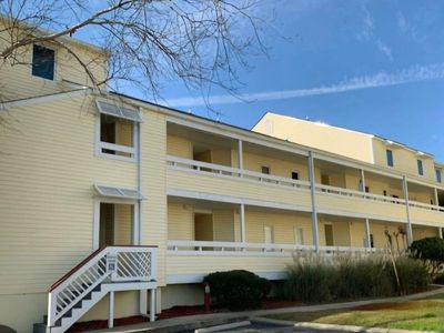 1100 Possum Trot Rd., North Myrtle Beach, SC 29582