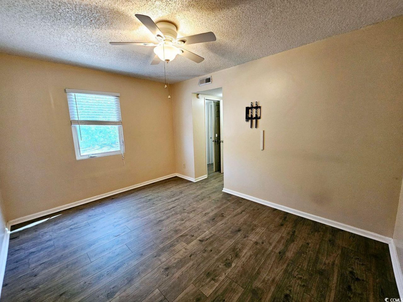 1100 Possum Trot Rd. Photo 11