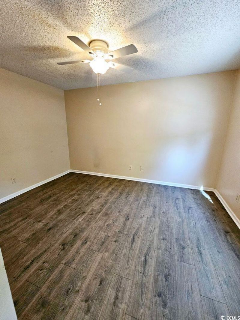 1100 Possum Trot Rd. Photo 12