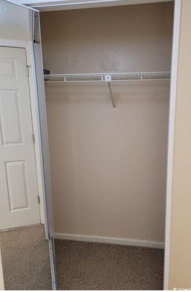 1100 Possum Trot Rd. Photo 13