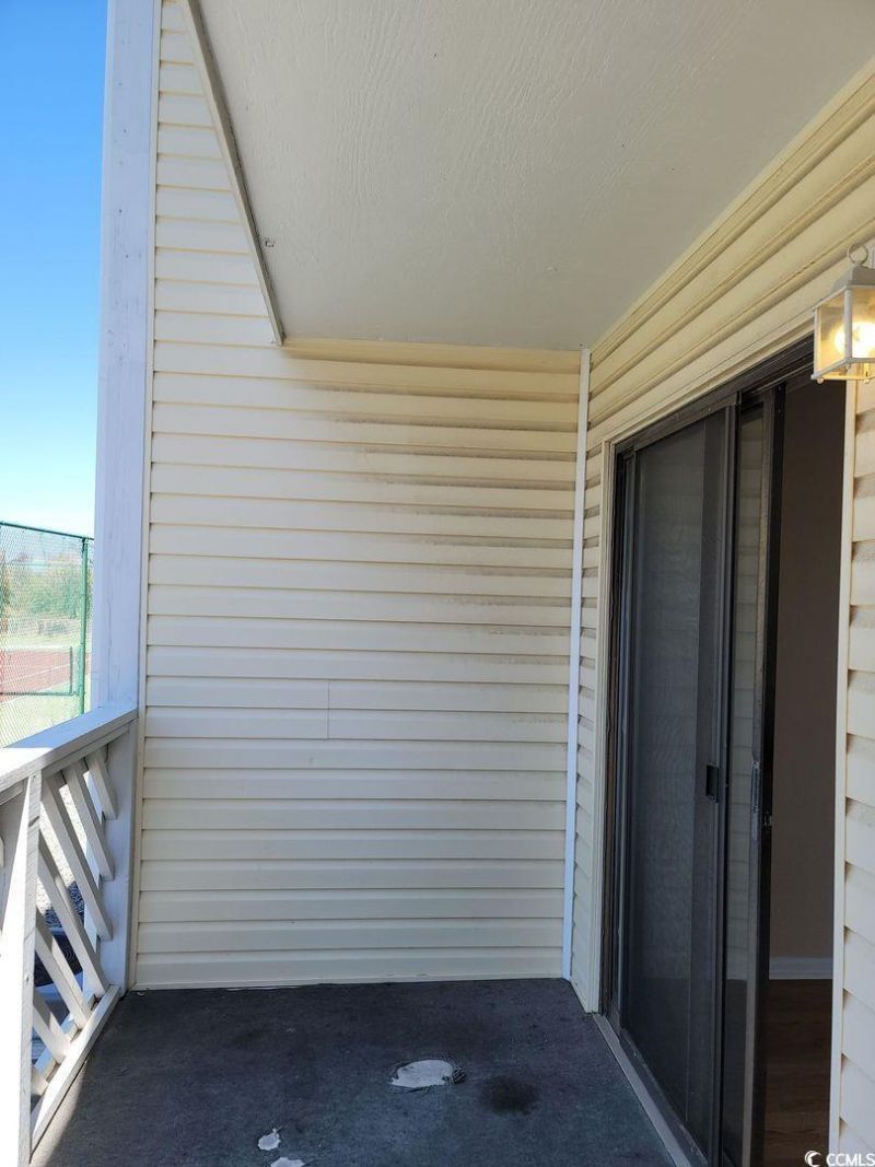 1100 Possum Trot Rd. Photo 15