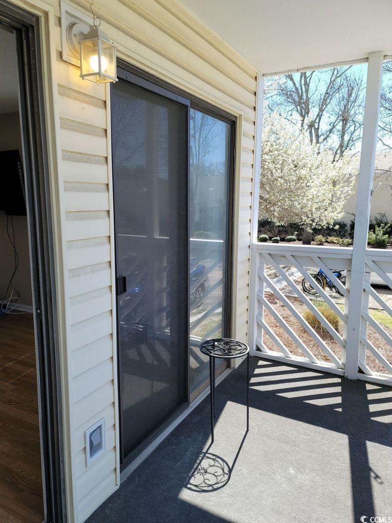 1100 Possum Trot Rd. Photo 16