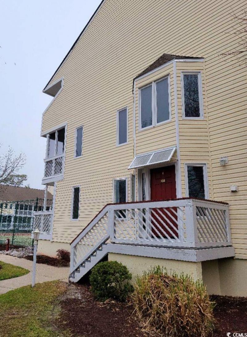 1100 Possum Trot Rd. Photo 17