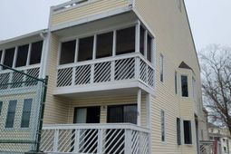 1100 Possum Trot Rd. photo 4