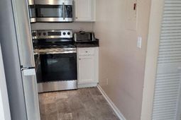 1100 Possum Trot Rd. photo 4