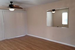 1100 Possum Trot Rd. photo 4