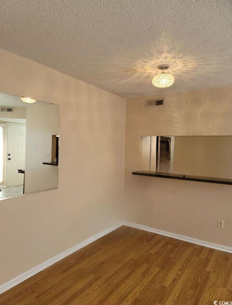 1100 Possum Trot Rd. Photo 5