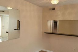 1100 Possum Trot Rd. photo 4