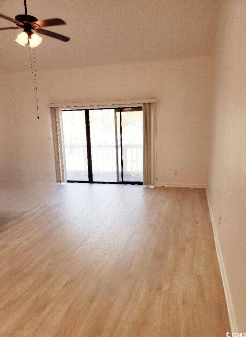 1100 Possum Trot Rd. Photo 6