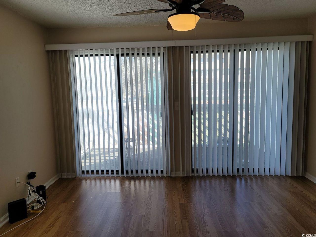 1100 Possum Trot Rd. Photo 7