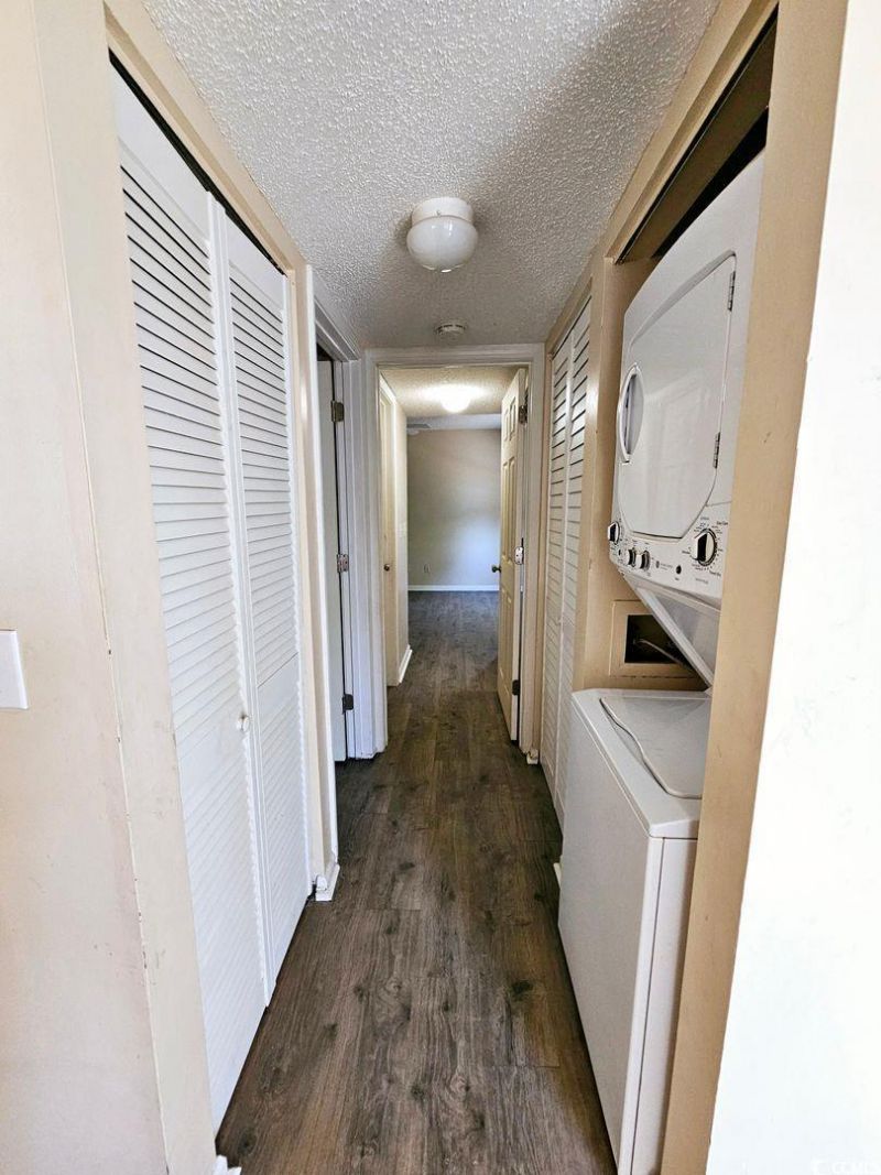 1100 Possum Trot Rd. Photo 8