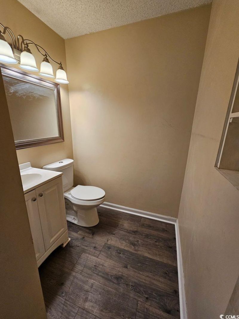 1100 Possum Trot Rd. Photo 9