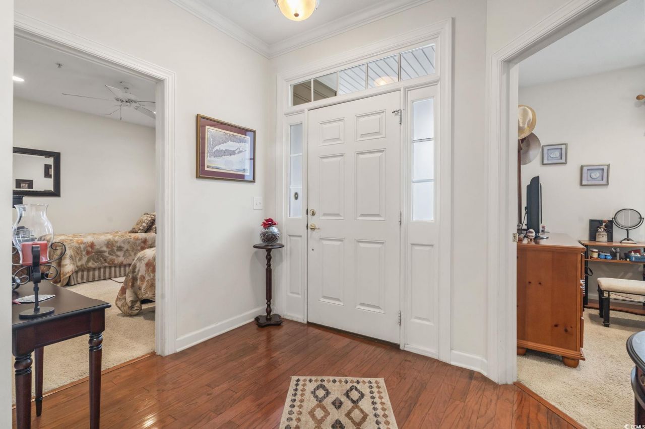 448 Mahogany Dr. Photo 11