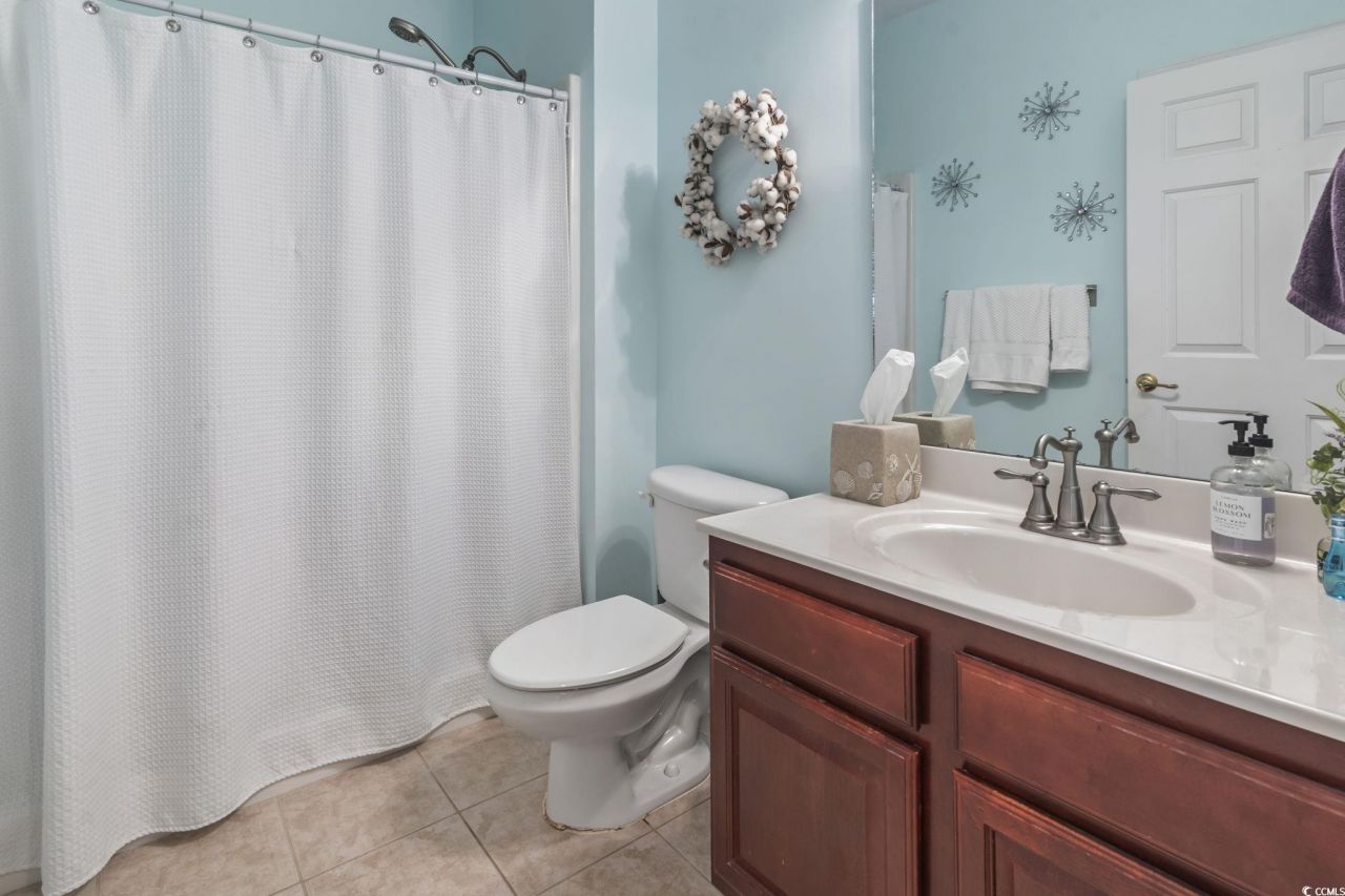 448 Mahogany Dr. Photo 12