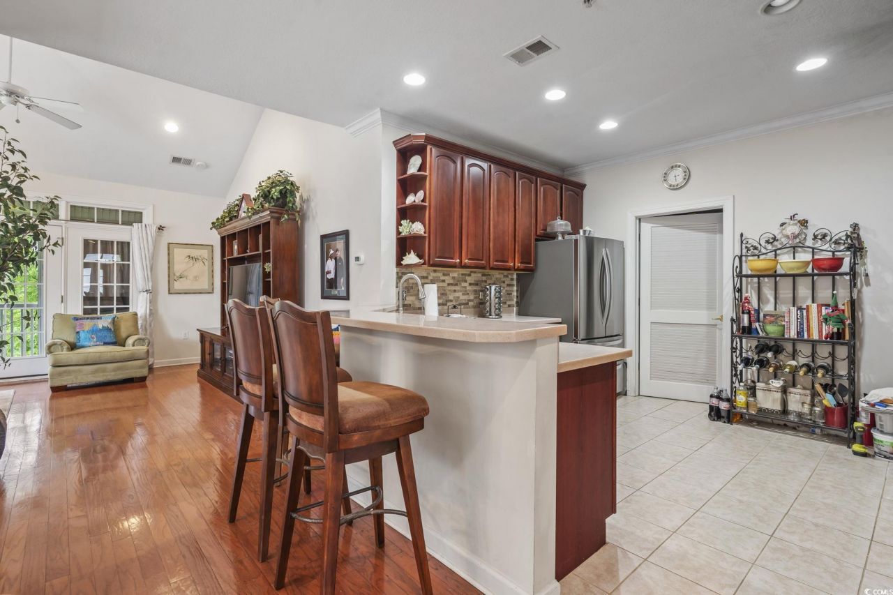 448 Mahogany Dr. Photo 13