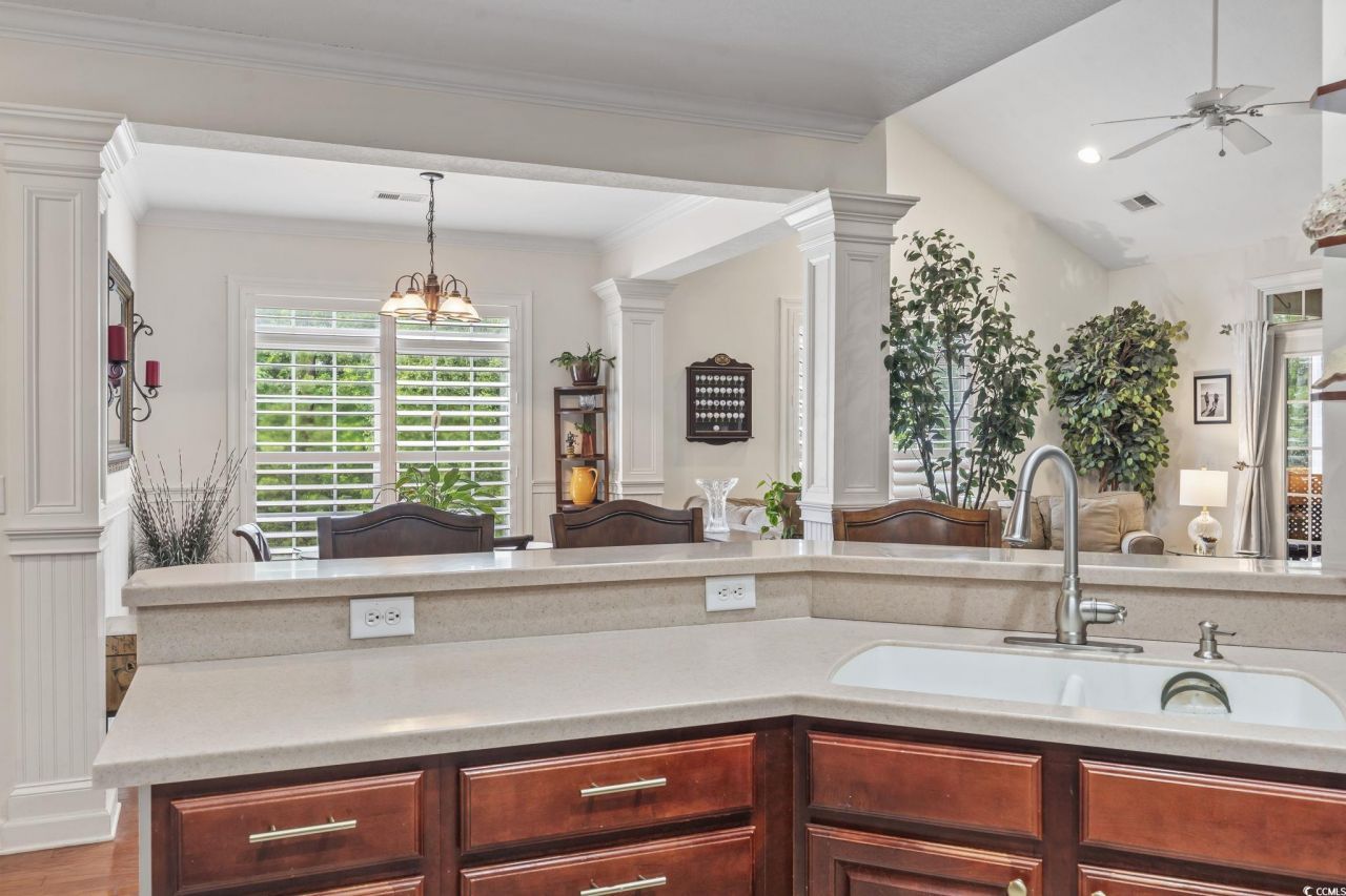 448 Mahogany Dr. Photo 14