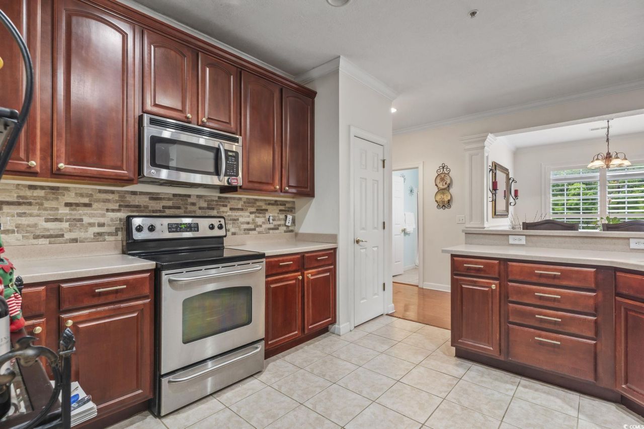 448 Mahogany Dr. Photo 15