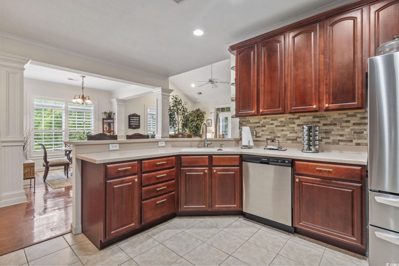 448 Mahogany Dr. Photo 16