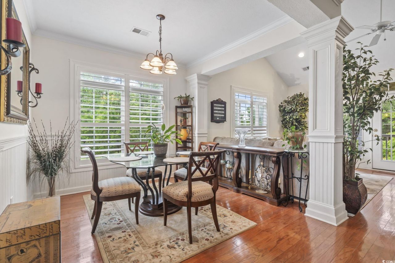 448 Mahogany Dr. Photo 17