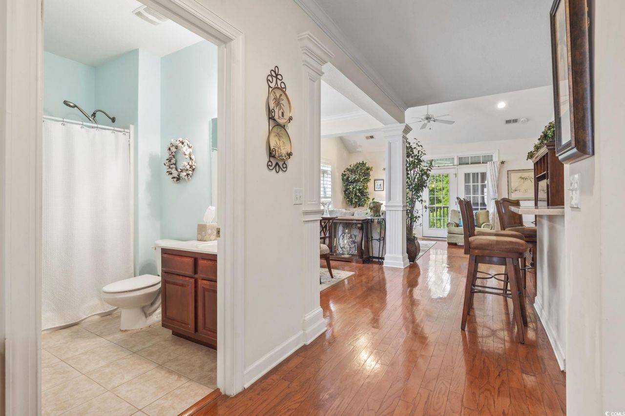 448 Mahogany Dr. Photo 18