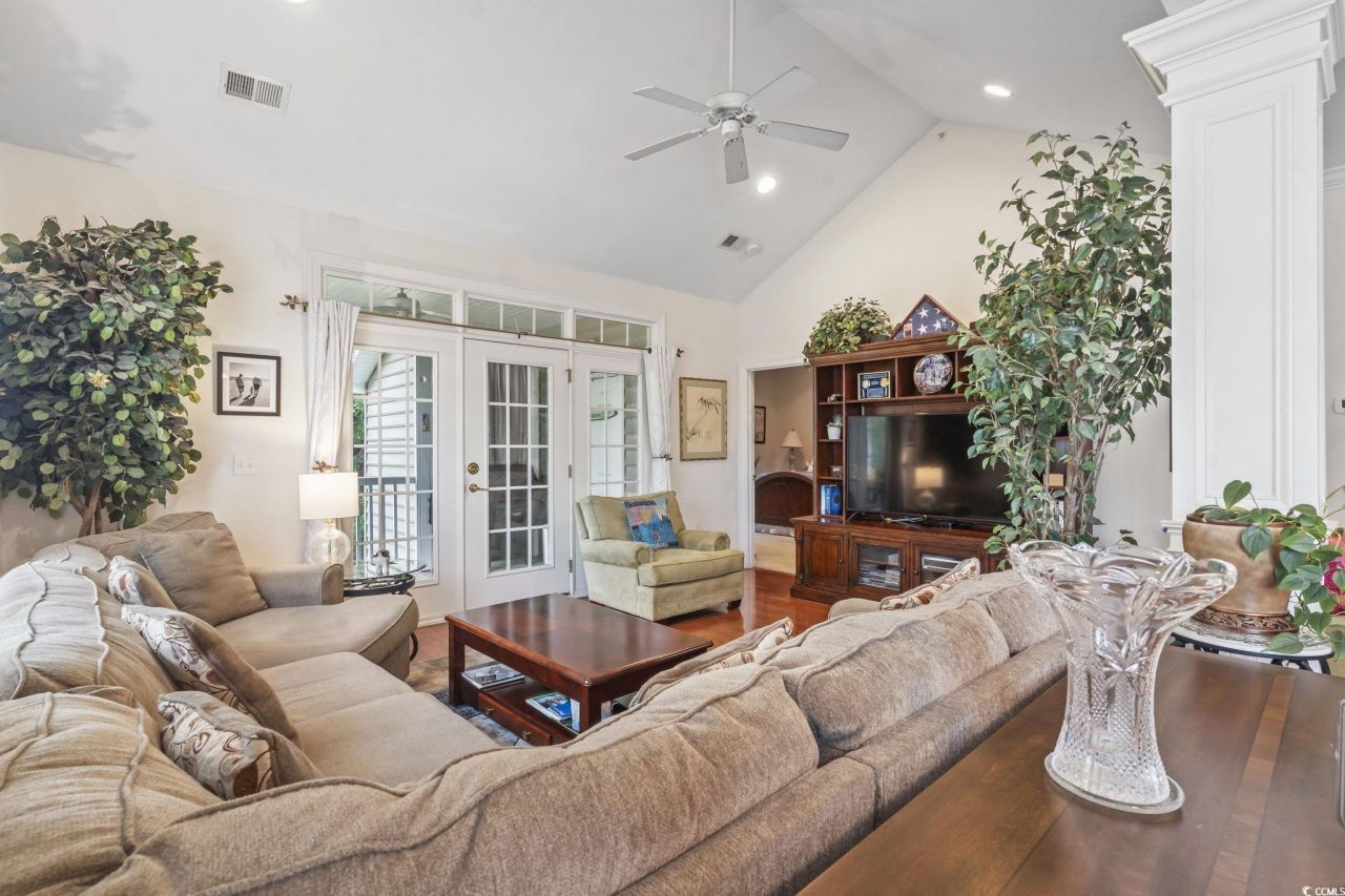 448 Mahogany Dr. Photo 19