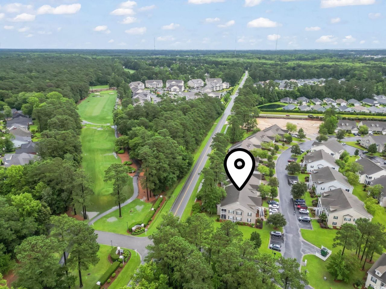 448 Mahogany Dr. Photo 2