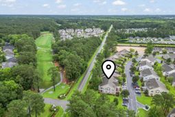 448 Mahogany Dr. photo 4