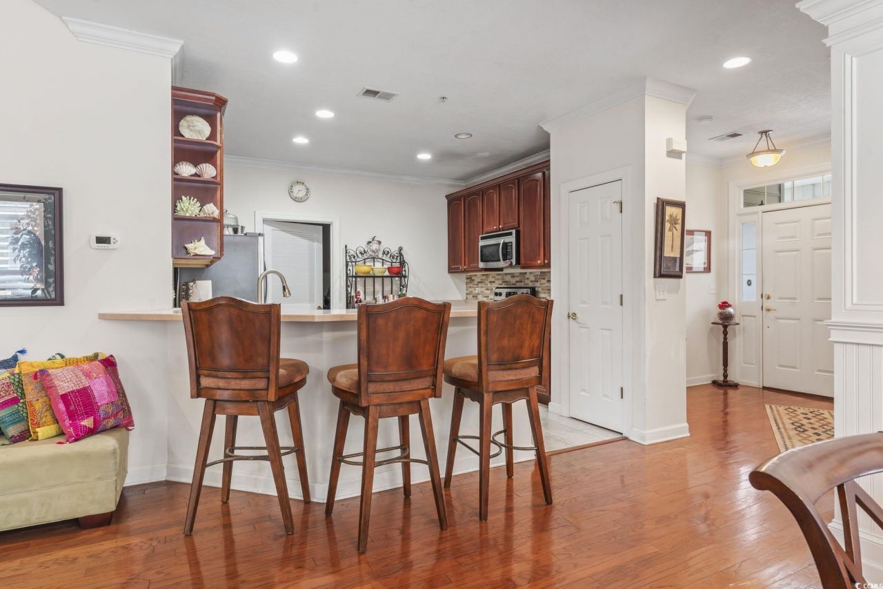 448 Mahogany Dr. Photo 20