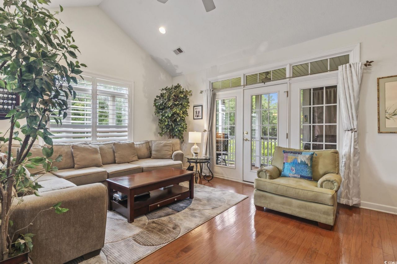 448 Mahogany Dr. Photo 21