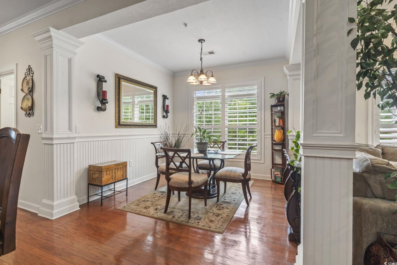 448 Mahogany Dr. Photo 22