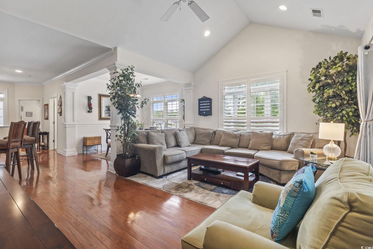 448 Mahogany Dr. Photo 23