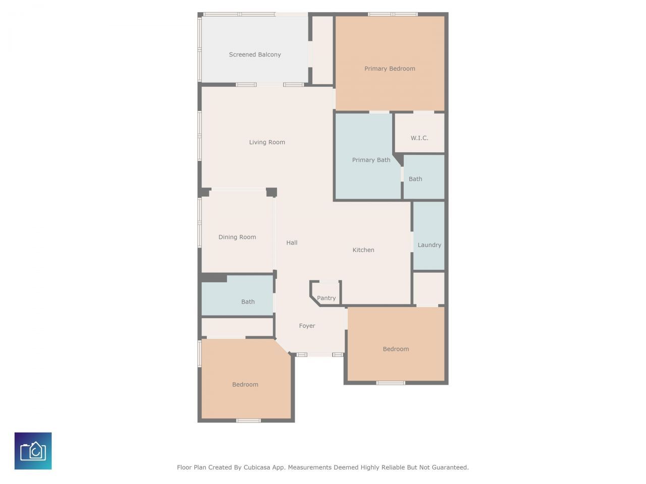 448 Mahogany Dr. Photo 25