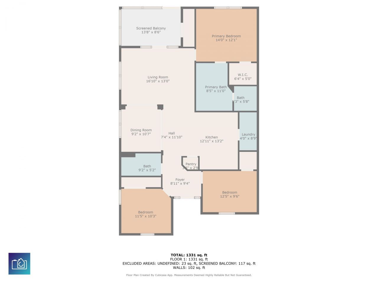 448 Mahogany Dr. Photo 26