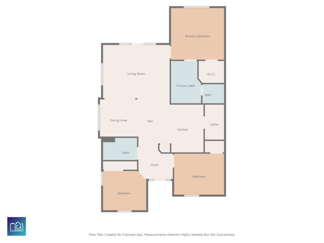 448 Mahogany Dr. Photo 28