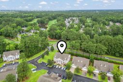 448 Mahogany Dr. photo 4