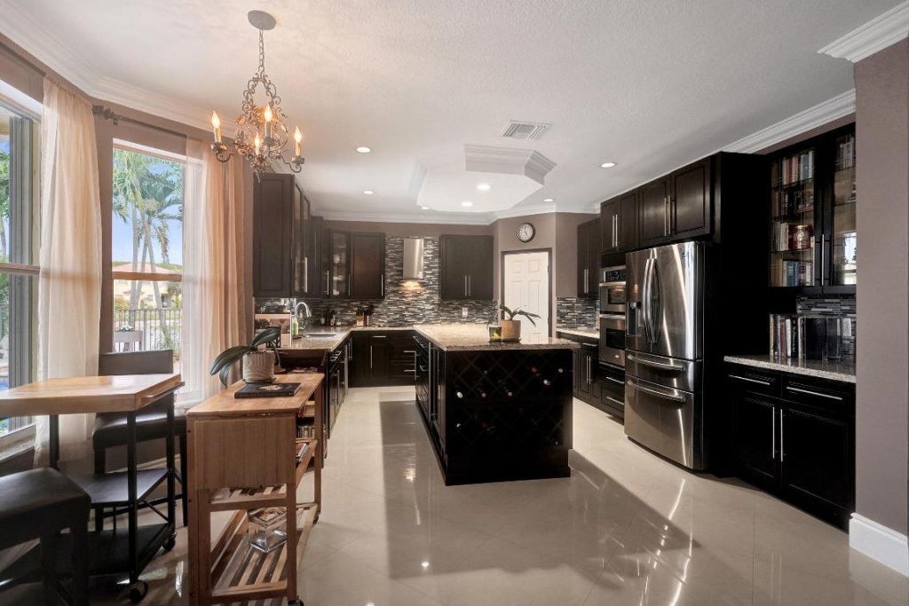 8976 Biddle Court, Wellington, FL 33414 Photo